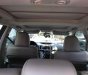 Toyota Venza 2009 - Cần bán Toyota Venza 2.7AT sản xuất 2009, màu bạc giá cạnh tranh