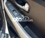 Kia Rondo 2018 - Bán Kia Rondo 2.0 GMT năm 2018, màu bạc, giá chỉ 400 triệu