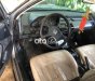 Honda Accord 1987 - Cần bán Honda Accord năm sản xuất 1987, màu bạc, nhập khẩu nguyên chiếc giá cạnh tranh