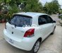 Toyota Yaris 2010 - Cần bán lại xe Toyota Yaris 1.3AT năm sản xuất 2010, màu xanh , nhập khẩu Nhật, giá tốt