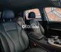 Audi Q7 2018 - Xe Audi Q7 2.0 TFSI năm 2018, màu đen, nhập khẩu nguyên chiếc