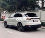 Porsche Cayenne 2018 - Cần bán xe Porsche Cayenne năm 2018, màu trắng, xe nhập còn mới