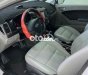 Kia K3 2016 - Bán Kia K3 1.6AT năm sản xuất 2016, màu trắng ít sử dụng