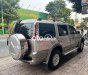 Ford Everest 2007 - Bán ô tô Ford Everest sản xuất năm 2007, màu ghi xám