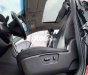 Chevrolet Captiva 2018 - Bán Chevrolet Captiva năm 2018, màu đen còn mới, 635tr