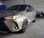 Toyota Vios 2021 - Bán xe Toyota Vios 1.5E MT năm sản xuất 2021 như mới, giá 462tr