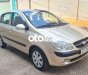 Hyundai Getz 2010 - Bán Hyundai Getz 1.1MT năm sản xuất 2010, xe nhập số sàn, giá 215tr