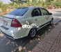 Chevrolet Aveo 2014 - Xe Chevrolet Aveo năm sản xuất 2014, màu trắng, xe nhập