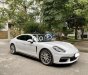 Porsche Panamera 2019 - Bán Porsche Panamera 4 năm 2019, nhập khẩu nguyên chiếc như mới