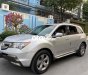 Acura MDX 2009 - Cần bán gấp Acura MDX 3.7 sản xuất năm 2009, màu bạc, nhập khẩu còn mới, giá tốt