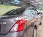 Nissan Sunny 2015 - Bán Nissan Sunny XL sản xuất 2015 xe gia đình, màu nâu