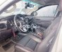 Toyota Hilux 2021 - Bán Toyota Hilux 2.4E năm 2021, màu trắng, nhập khẩu nguyên chiếc còn mới