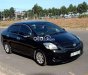 Toyota Vios 2009 - Bán Toyota Vios năm sản xuất 2009, màu đen