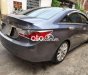 Hyundai Sonata 2012 - Bán Hyundai Sonata năm sản xuất 2012, màu xám, nhập khẩu còn mới