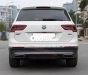 Volkswagen Tiguan 2019 - Xe Volkswagen Tiguan Luxury S sản xuất 2019, nhập khẩu nguyên chiếc