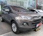 Ford EcoSport 2016 - Bán Ford EcoSport Titanium 1.5L AT năm sản xuất 2016, màu xám, 420 triệu