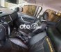 Ford Ranger 2019 - Xe Ford Ranger XLS 2.2 4x2AT sản xuất năm 2019, nhập khẩu nguyên chiếc 