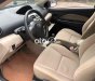 Toyota Vios 2008 - Cần bán Toyota Vios 1.5E MT năm sản xuất 2008 xe gia đình, giá tốt