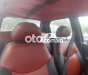 Daewoo Matiz 2003 - Bán ô tô Daewoo Matiz sản xuất năm 2003, màu xanh lam, 43tr