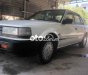 Nissan Bluebird 1986 - Bán Nissan Bluebird sản xuất năm 1986, màu trắng