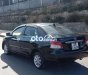 Toyota Vios 2009 - Bán Toyota Vios năm sản xuất 2009, màu đen