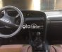 Toyota Cressida 1992 - Cần bán gấp Toyota Cressida sản xuất 1992, màu đen, xe nhập giá cạnh tranh