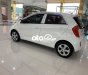 Kia Morning 2015 - Bán Kia Morning 1.0MT sản xuất 2015 số sàn, giá chỉ 195 triệu