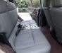 Mitsubishi Pajero 2007 - Xe Mitsubishi Pajero năm 2007, màu bạc còn mới