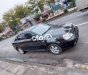 Daewoo Lacetti 2004 - Bán ô tô Daewoo Lacetti năm 2004, màu đen, xe nhập