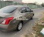 Nissan Sunny 2013 - Cần bán Nissan Sunny XL 1.5MT 2WD năm sản xuất 2013, màu nâu giá cạnh tranh