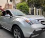 Acura MDX 2009 - Cần bán gấp Acura MDX 3.7 sản xuất năm 2009, màu bạc, nhập khẩu còn mới, giá tốt