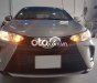 Toyota Vios 2021 - Bán xe Toyota Vios 1.5E MT năm sản xuất 2021 như mới, giá 462tr