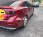 Mazda 3 2018 - Bán xe Mazda 3 1.5L năm 2018, màu đỏ, giá chỉ 555 triệu