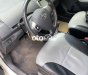 Toyota Yaris 2010 - Cần bán lại xe Toyota Yaris 1.3AT năm sản xuất 2010, màu xanh , nhập khẩu Nhật, giá tốt