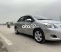 Toyota Vios 2008 - Bán Toyota Vios sản xuất năm 2008, màu bạc, nhập khẩu