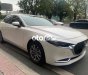 Mazda 3 2019 - Bán Mazda 3 1.5L Premium, sản xuất năm 2019, màu trắng, giá tốt