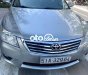 Toyota Camry 2012 - Cần bán Toyota Camry 2.4G năm 2012