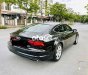 Audi A7 2015 - Bán xe Audi A7 sản xuất năm 2015, màu đen, xe nhập