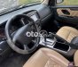 Ford Escape 2009 - Xe Ford Escape 2.3L XLS sản xuất 2009 chính chủ