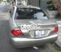 Mitsubishi Lancer 2005 - Bán Mitsubishi Lancer GLX sản xuất 2005 xe gia đình, 170 triệu