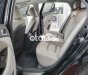 Kia Optima 2013 - Cần bán Kia Optima 2.0AT sản xuất năm 2013, nhập khẩu, giá 499tr