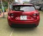 Mazda 3 2016 - Cần bán gấp Mazda 3 1.5 AT năm sản xuất 2016, màu đỏ