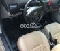 Toyota Vios 2003 - Bán Toyota Vios năm 2003, màu vàng cát , nhập khẩu, 189tr