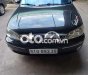 Ford Laser 2003 - Cần bán Ford Laser 1.8 năm 2003, màu đen, 129tr