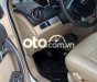 Chevrolet Aveo 2017 - Bán Chevrolet AveoLT năm 2017, màu trắng