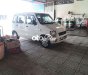 Suzuki Wagon R+ 2001 - Cần bán xe Suzuki Wagon R+ sản xuất 2001, màu trắng chính chủ