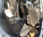 Chevrolet Captiva 2016 - Xe Chevrolet Captiva LTZ 2.4 năm 2016, màu trắng