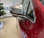 Subaru Outback 2022 - Cần bán Subaru Outback 2.5i-T EyeSight sản xuất năm 2022, màu đỏ, nhập khẩu