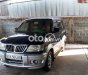 Mitsubishi Jolie 2003 - Cần bán Mitsubishi Jolie năm 2003, màu đen, nhập khẩu  