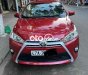 Toyota Yaris 2015 - Bán ô tô Toyota Yaris 1.5G năm sản xuất 2015, nhập khẩu, giá tốt